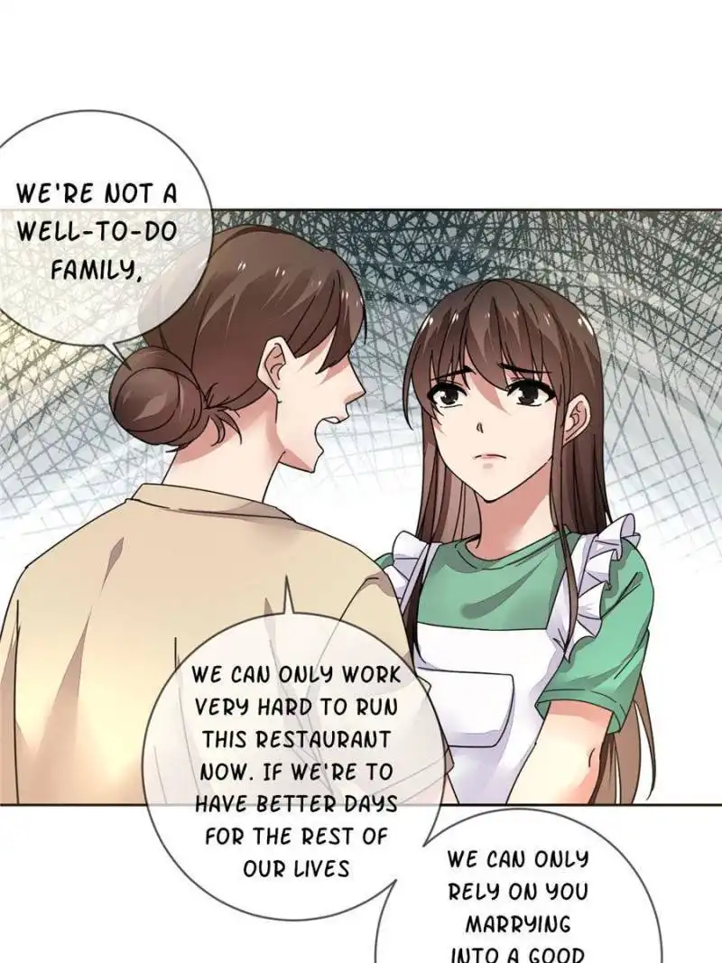 Legend Reboot Chapter 102 32